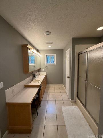 70 England Drive, Southside, AR 72501