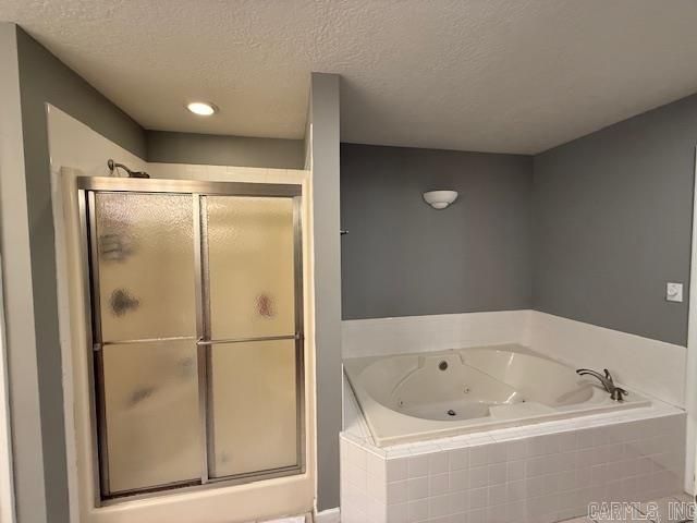 70 England Drive, Southside, AR 72501