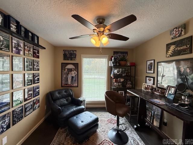 70 England Drive, Southside, AR 72501