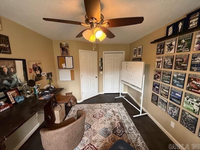 70 England Drive, Southside, AR 72501