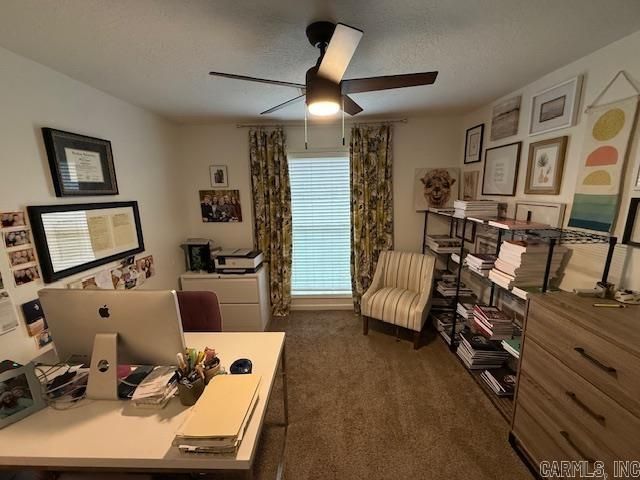 70 England Drive, Southside, AR 72501