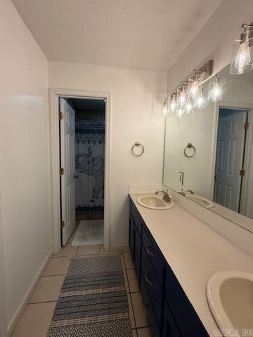 70 England Drive, Southside, AR 72501