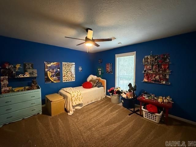 70 England Drive, Southside, AR 72501