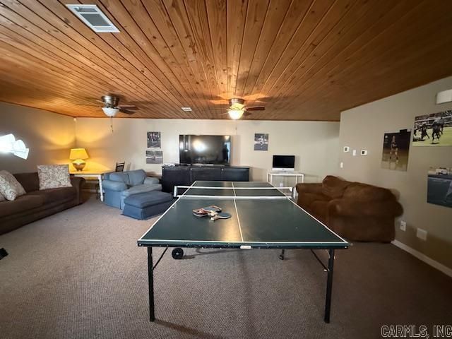 70 England Drive, Southside, AR 72501