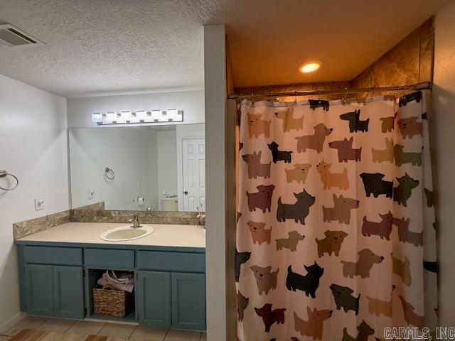 70 England Drive, Southside, AR 72501