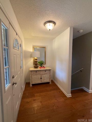 70 England Drive, Southside, AR 72501