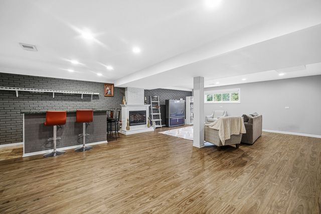 20651 N Horatio Boulevard, Lincolnshire, IL 60069
