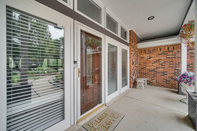 20651 N Horatio Boulevard, Lincolnshire, IL 60069