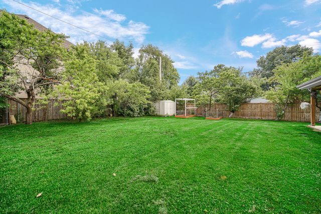 20651 N Horatio Boulevard, Lincolnshire, IL 60069