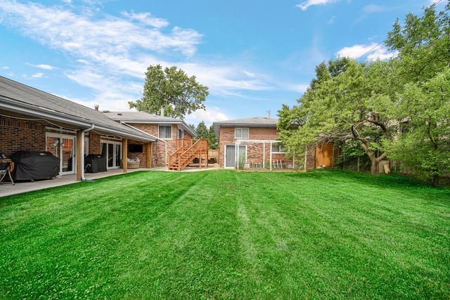 20651 N Horatio Boulevard, Lincolnshire, IL 60069