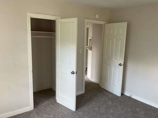 621 W 7th Street, Freeport, TX 77541