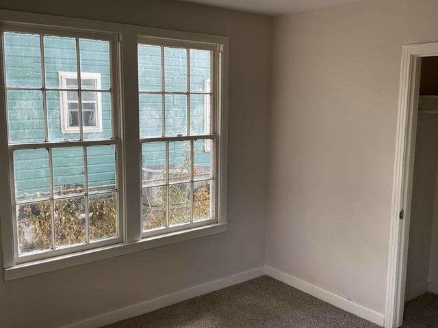 621 W 7th Street, Freeport, TX 77541