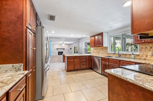 204 York Drive, Cocoa, FL 32926
