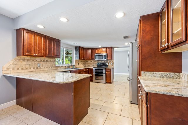 204 York Drive, Cocoa, FL 32926