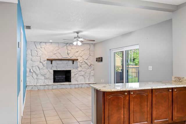 204 York Drive, Cocoa, FL 32926