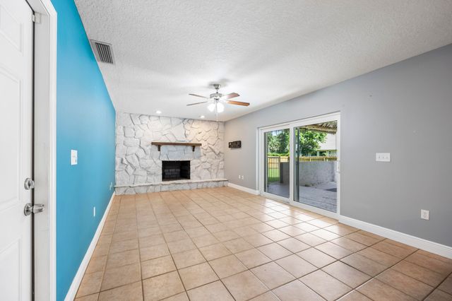 204 York Drive, Cocoa, FL 32926
