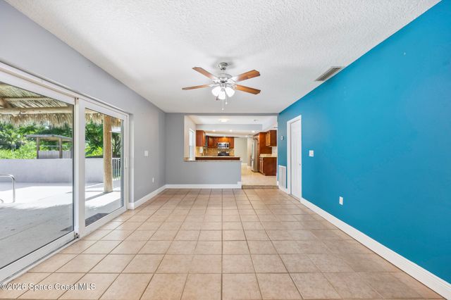 204 York Drive, Cocoa, FL 32926
