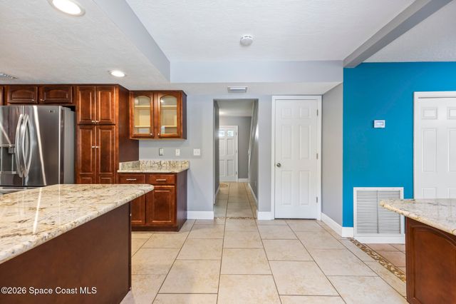 204 York Drive, Cocoa, FL 32926