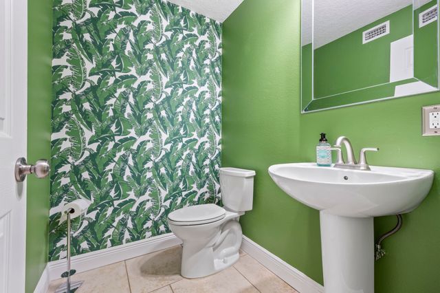 204 York Drive, Cocoa, FL 32926