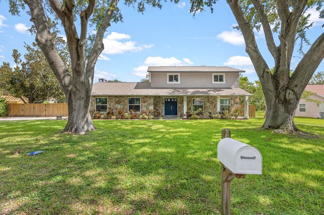 204 York Drive, Cocoa, FL 32926
