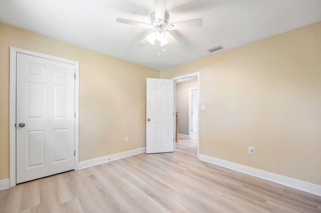 204 York Drive, Cocoa, FL 32926