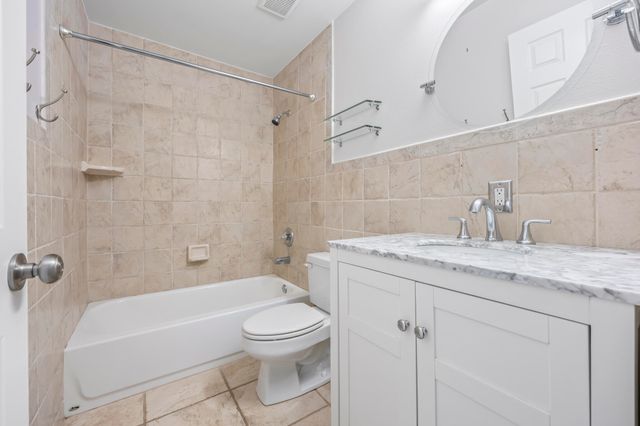 204 York Drive, Cocoa, FL 32926