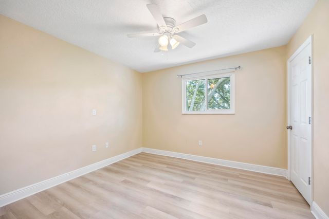 204 York Drive, Cocoa, FL 32926