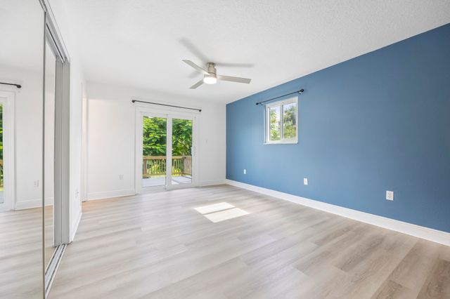 204 York Drive, Cocoa, FL 32926