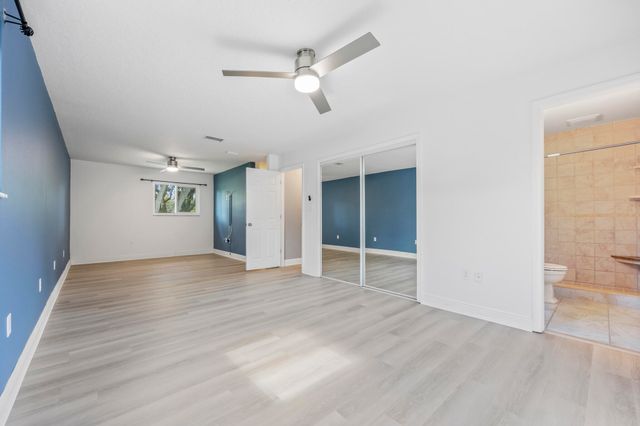 204 York Drive, Cocoa, FL 32926