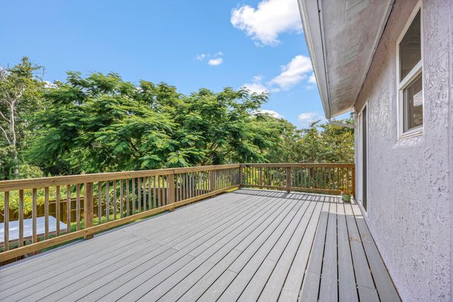 204 York Drive, Cocoa, FL 32926