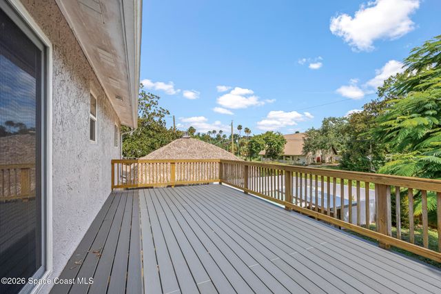 204 York Drive, Cocoa, FL 32926