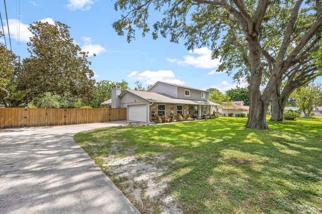 204 York Drive, Cocoa, FL 32926