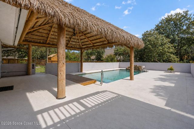 204 York Drive, Cocoa, FL 32926