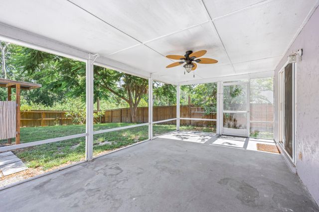 204 York Drive, Cocoa, FL 32926