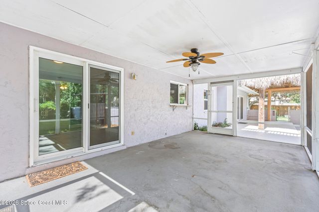 204 York Drive, Cocoa, FL 32926