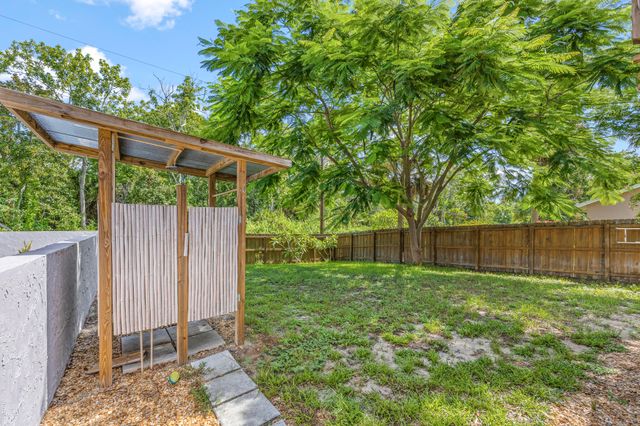 204 York Drive, Cocoa, FL 32926