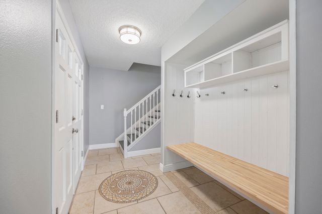 204 York Drive, Cocoa, FL 32926