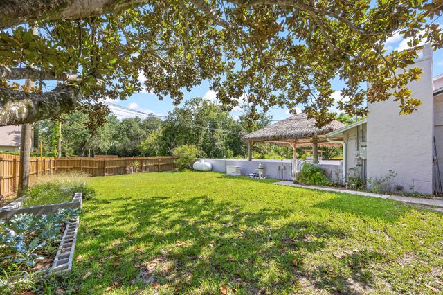 204 York Drive, Cocoa, FL 32926