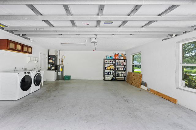 204 York Drive, Cocoa, FL 32926
