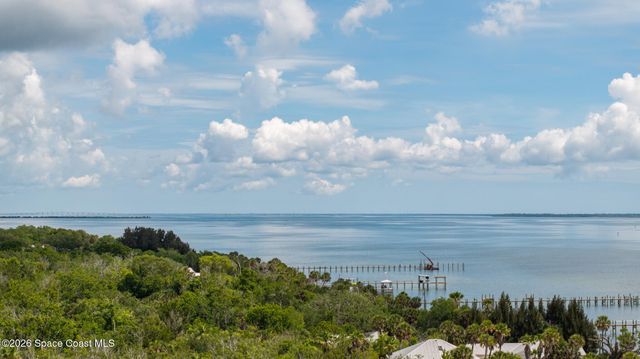 204 York Drive, Cocoa, FL 32926