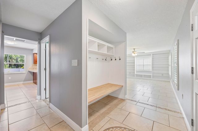 204 York Drive, Cocoa, FL 32926