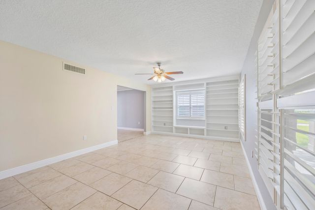 204 York Drive, Cocoa, FL 32926