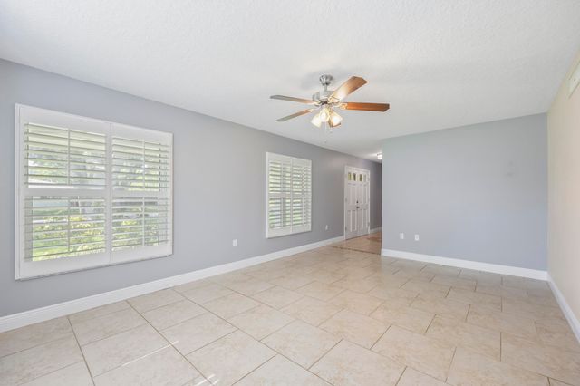 204 York Drive, Cocoa, FL 32926