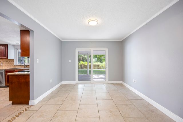 204 York Drive, Cocoa, FL 32926