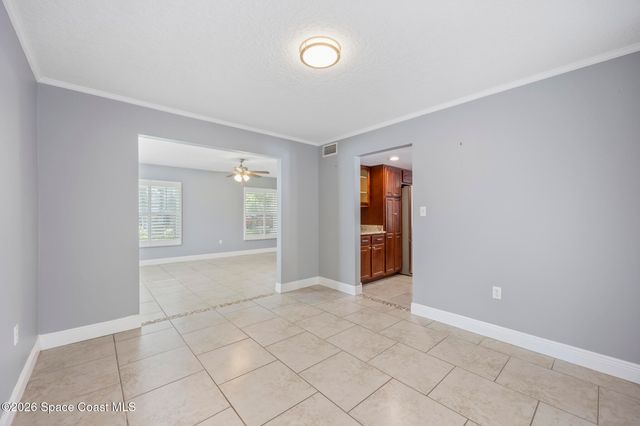 204 York Drive, Cocoa, FL 32926