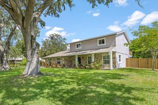 204 York Drive, Cocoa, FL 32926