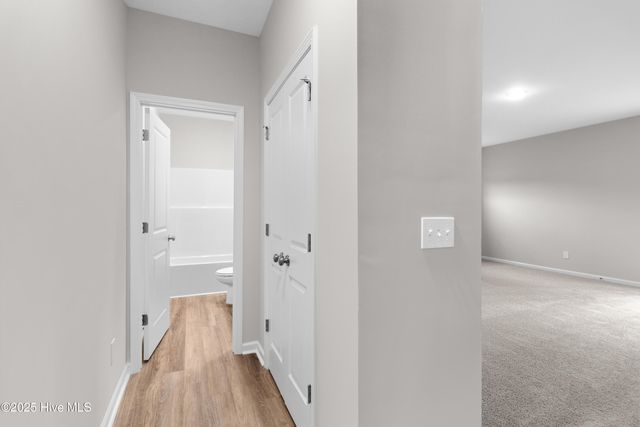 171 Traveller Way, Raeford, NC 28376