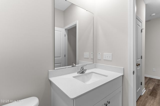 171 Traveller Way, Raeford, NC 28376