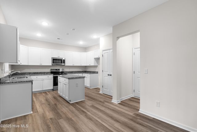 171 Traveller Way, Raeford, NC 28376