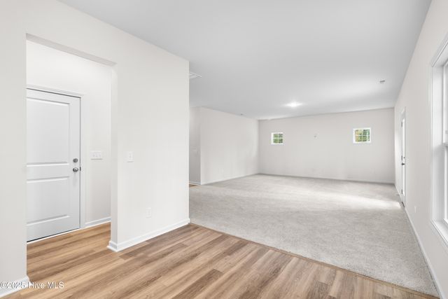 171 Traveller Way, Raeford, NC 28376